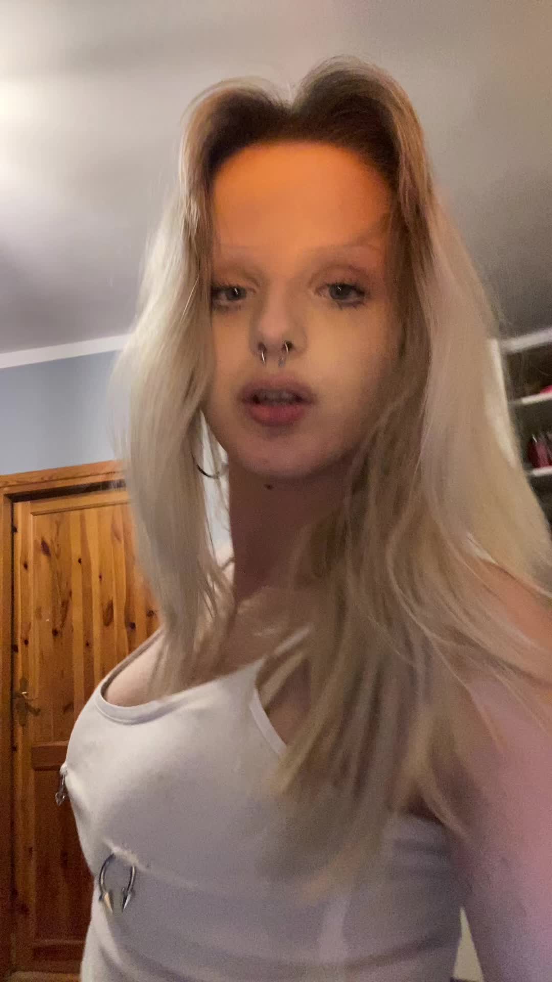 @olazbajora