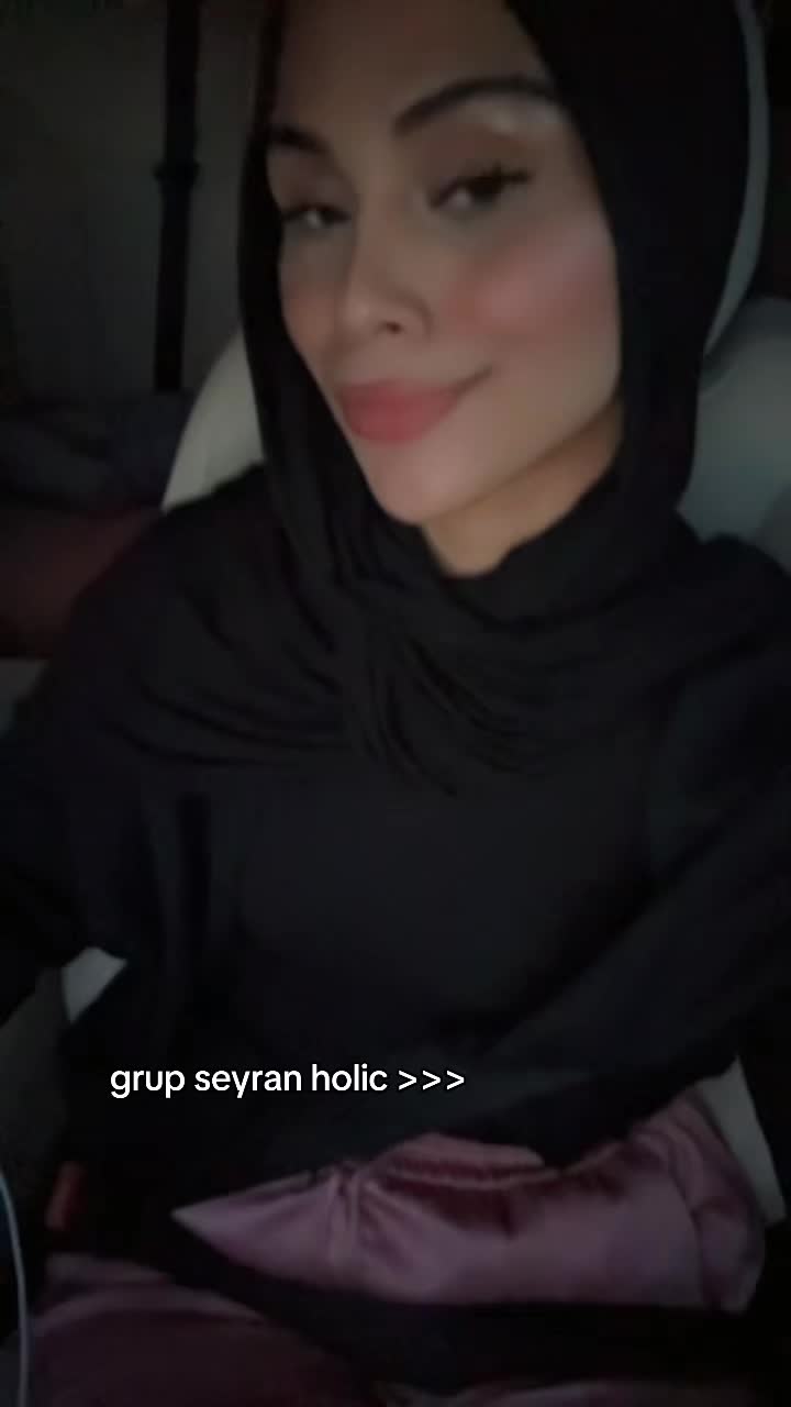 @Yasemin