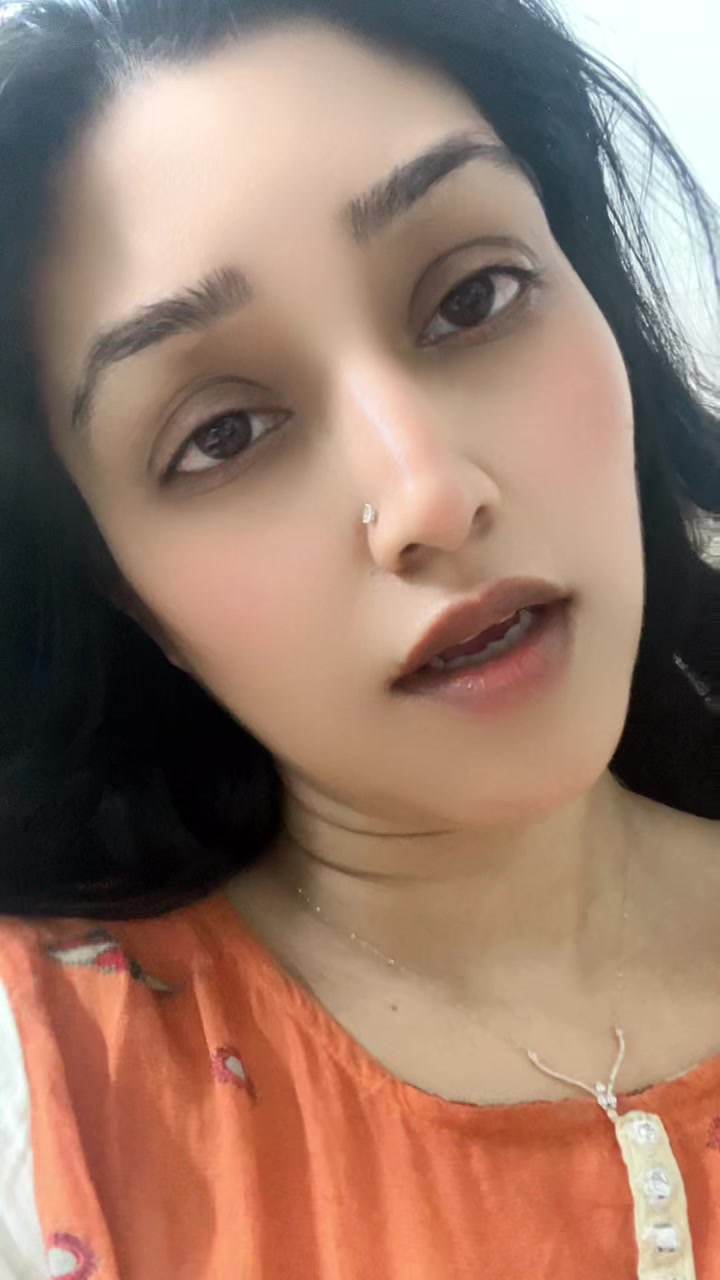 @Marzia Sultana Omi