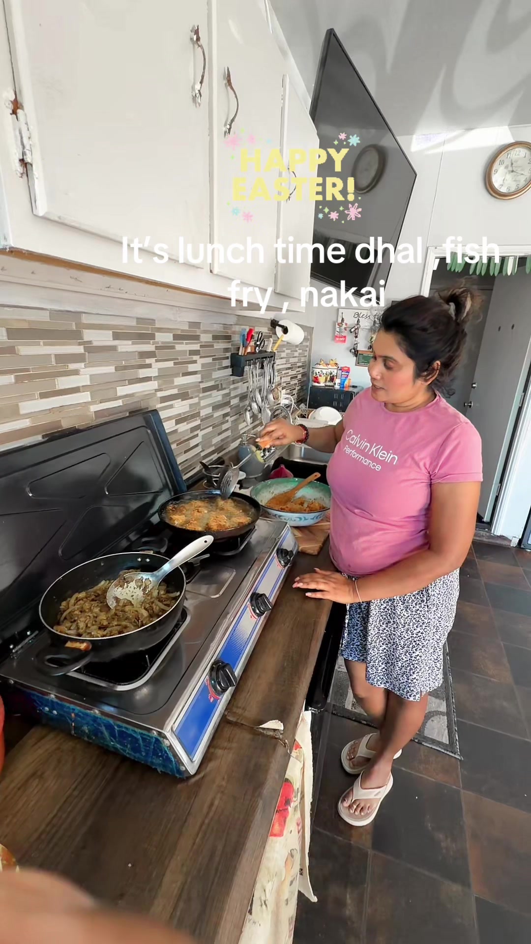 @Dodosami123