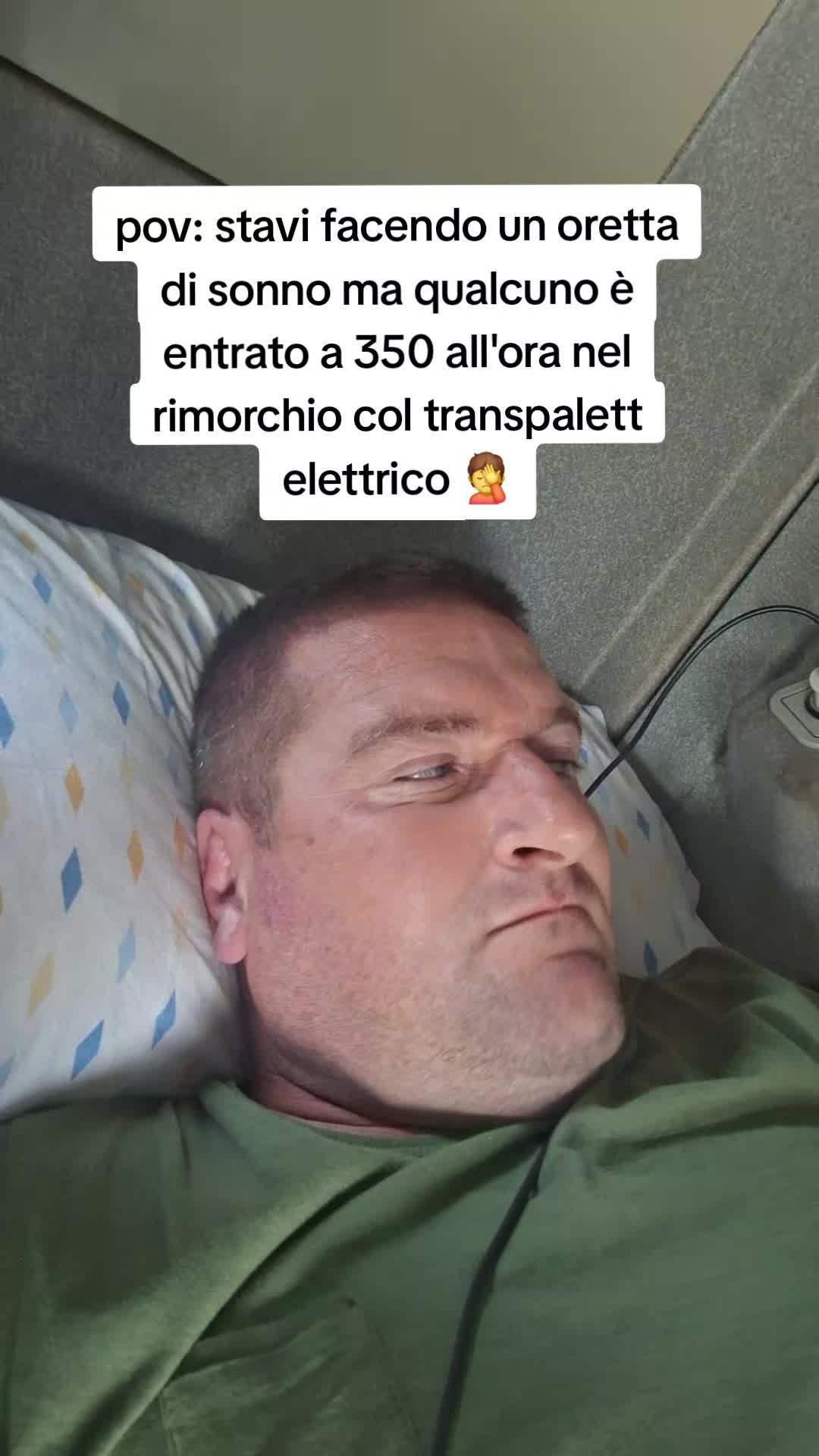 @carminecoppola3_