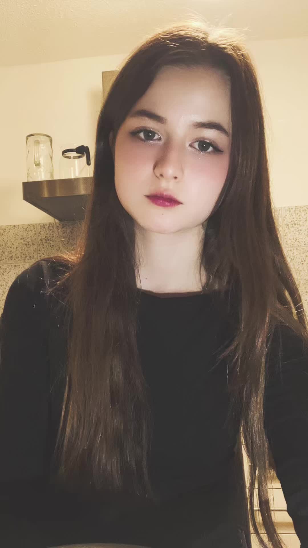 @Mirtill