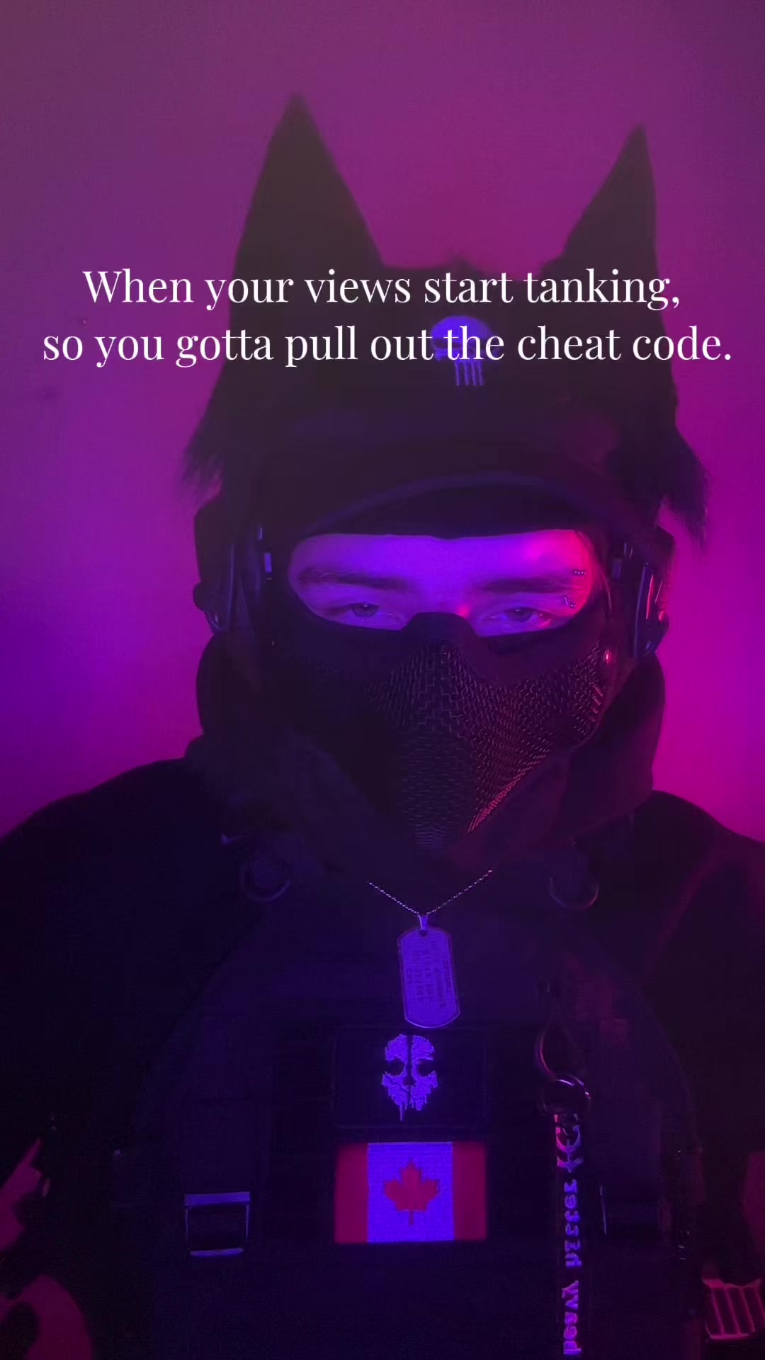 @ChrisWeiss