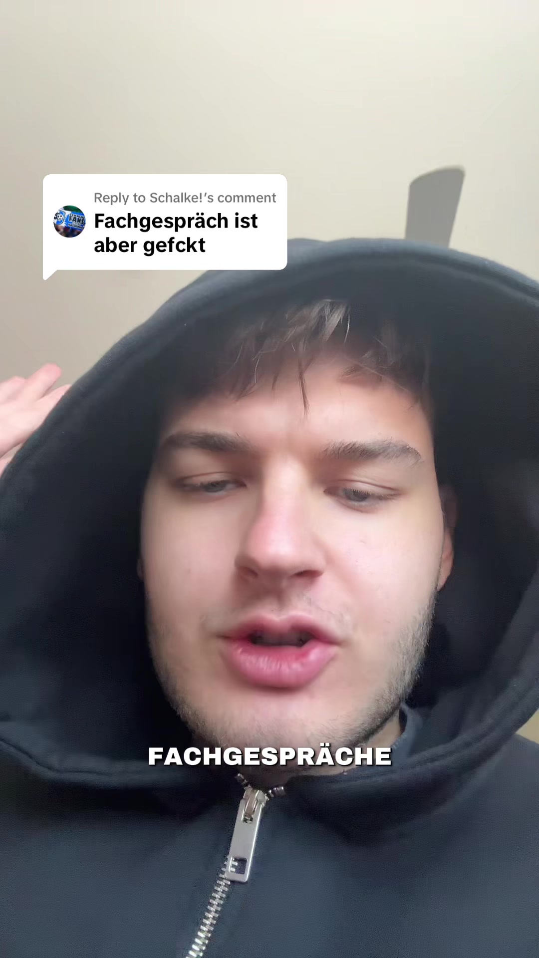 @azubibericht