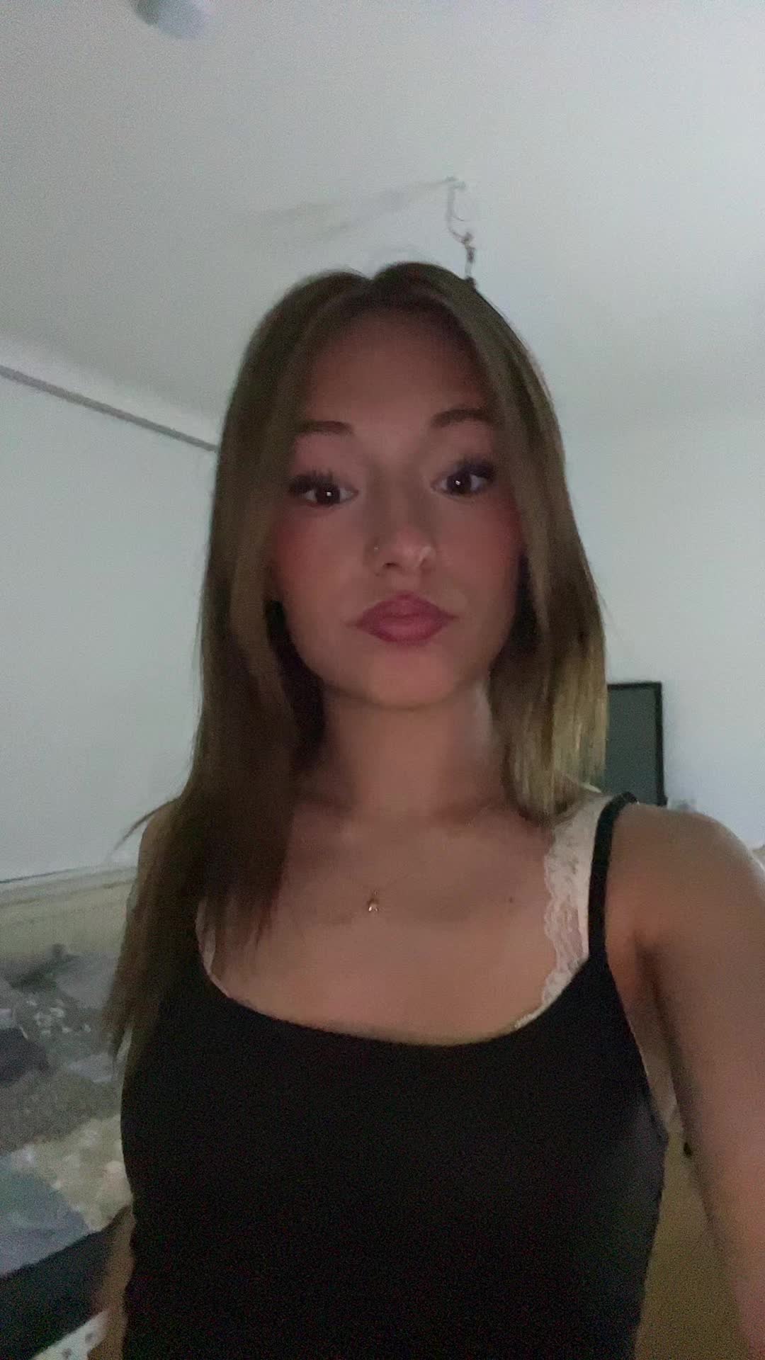 @alicia🦢