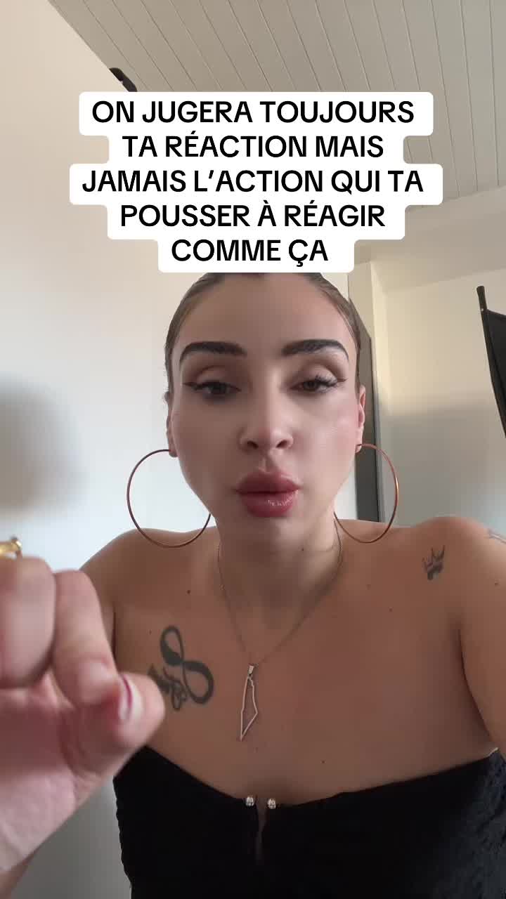 @aliyahglowupp