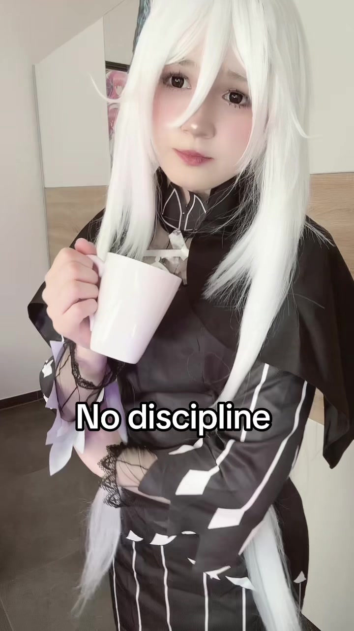 @sakurameiku