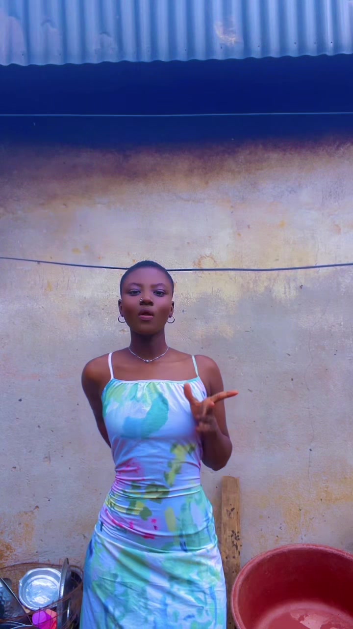 @🇨🇮🔮sana werewere 🎀🇲🇱
