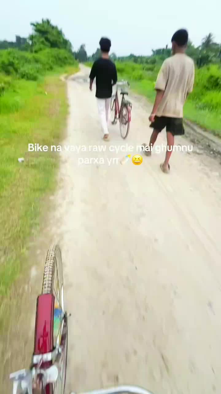 @๐นØ๐พ๐ซ๐๐ฅ๐ท๐๐ช๐ป๐๐นè๐บ