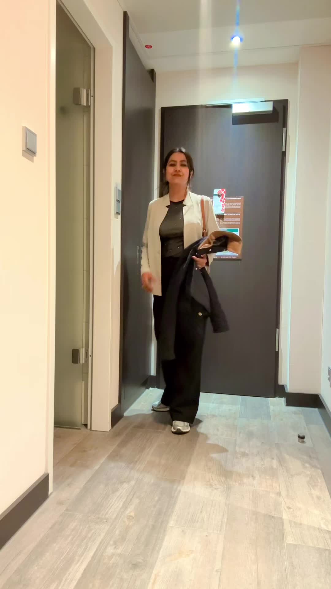 @Batth.🦋👩🍳Sandeep88