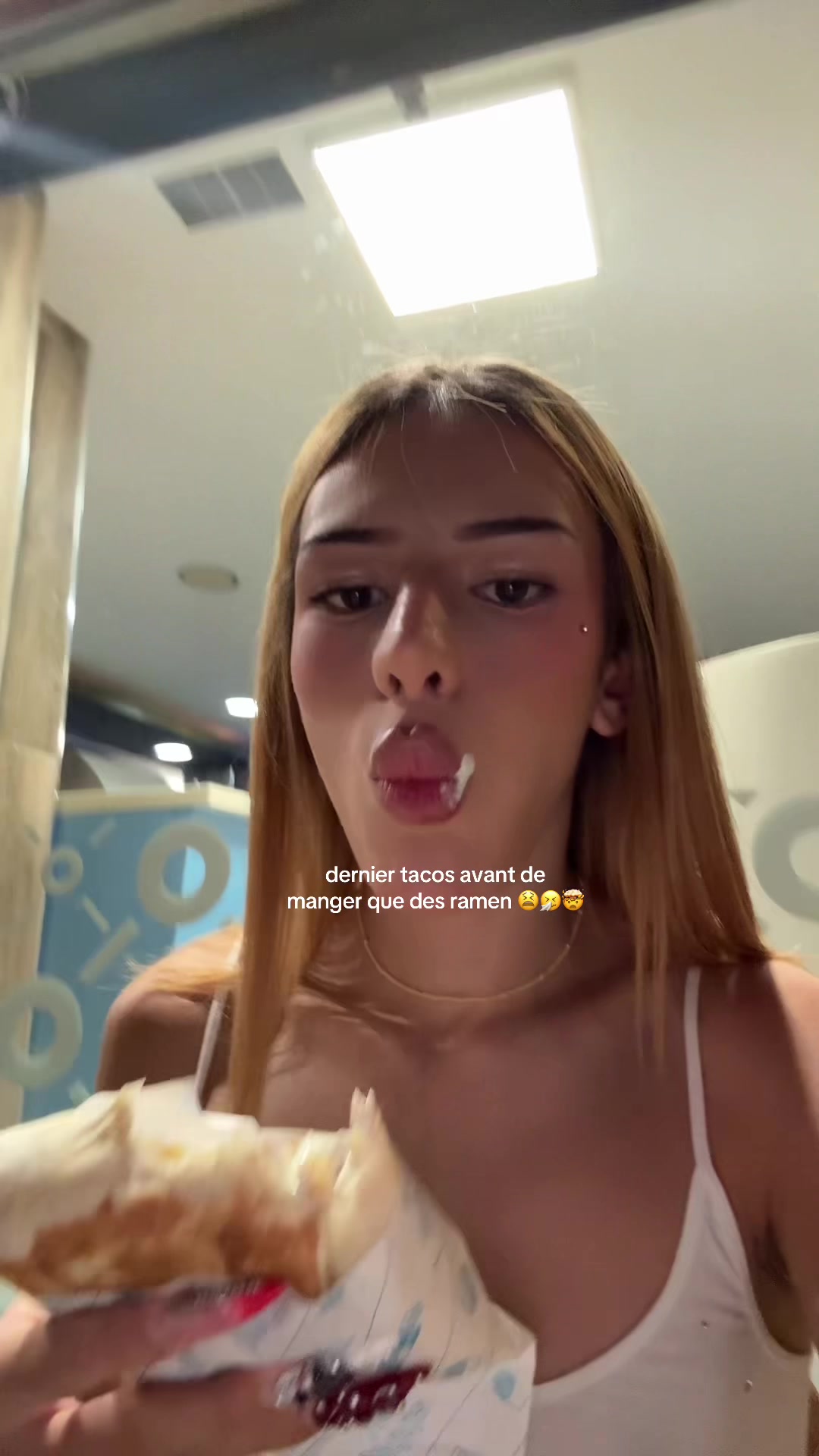 @Mzrou🥢