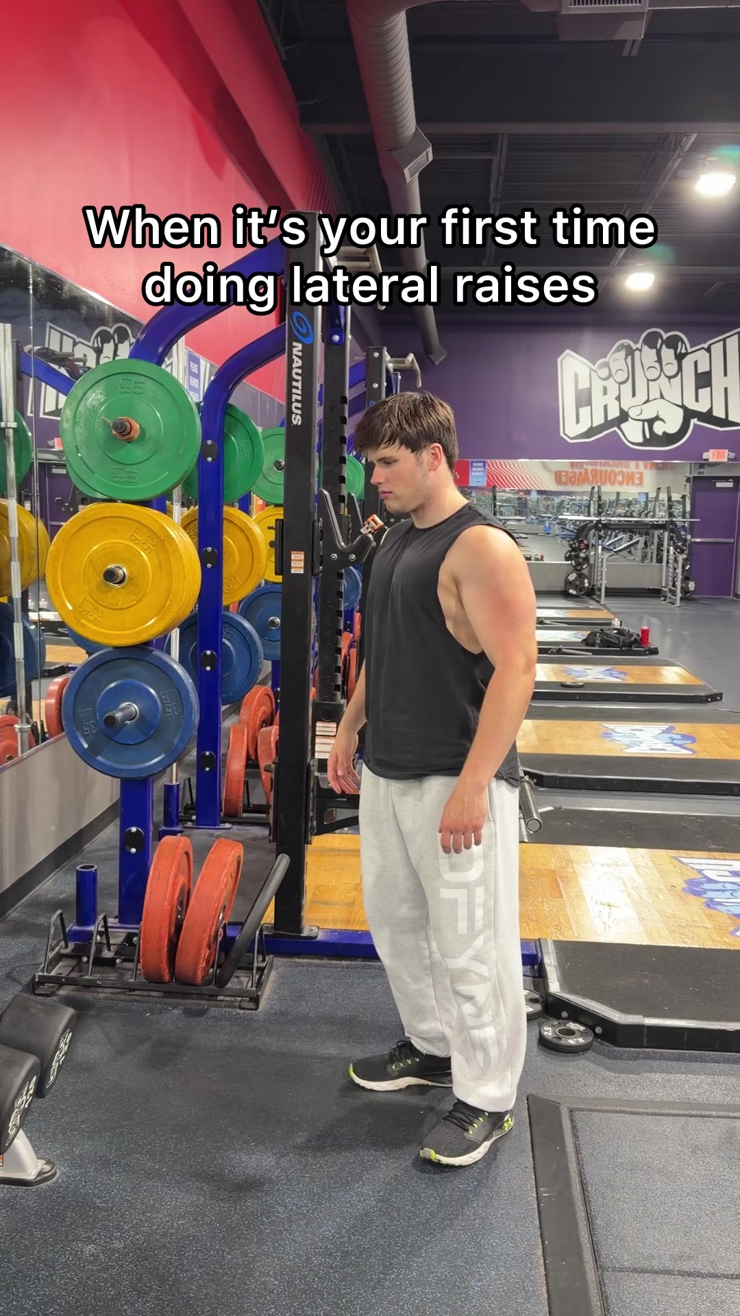 @Sam Mandigo