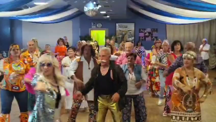 @Lucy_Style_Dance