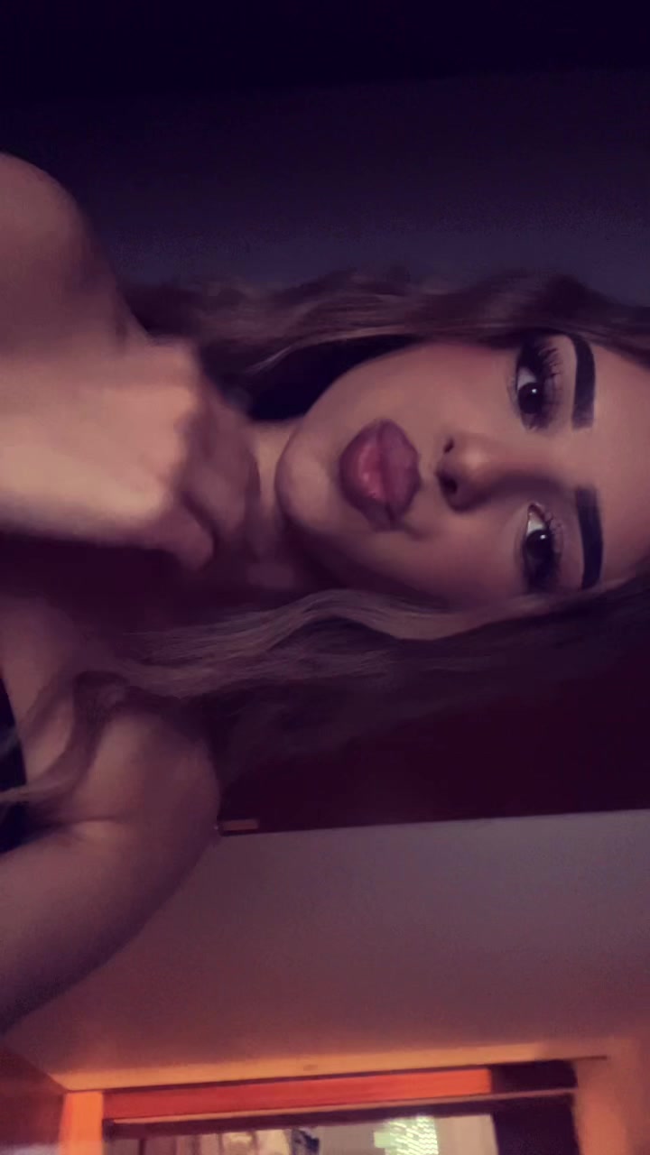 @𝒎𝒊𝒍𝒂