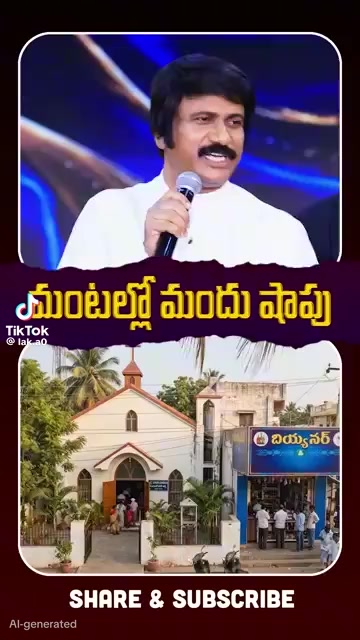 @💞🇮🇳💞K Raju💞🇮🇳💞