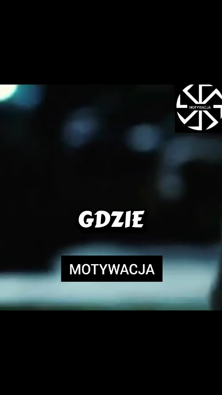 @💎🏆🏅MOTYWACJA🏅🏆💎