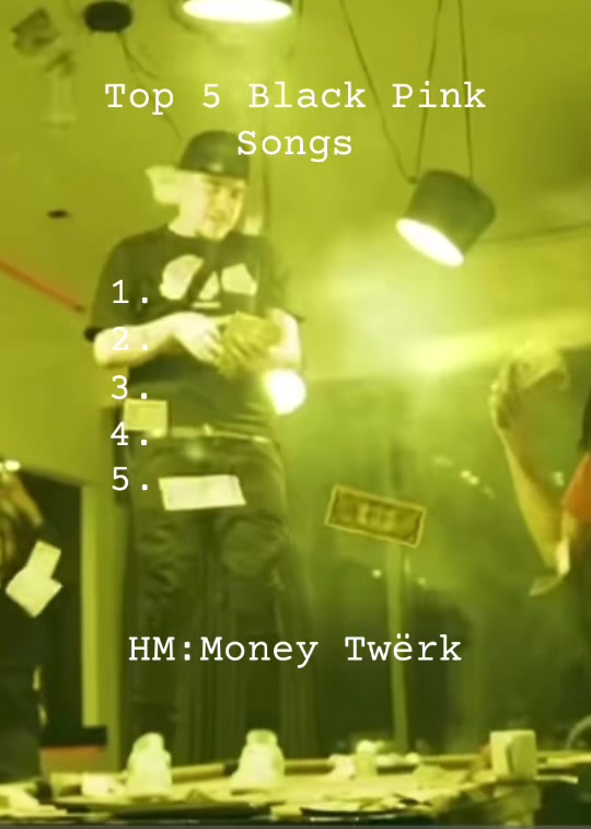 @LühGëekyBëar🔔🧸🐻/Sum2DoLöver