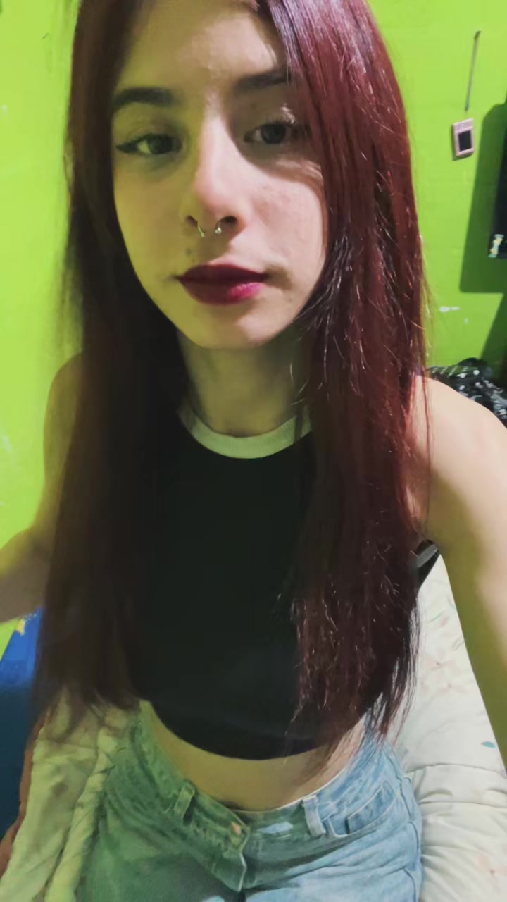 @agosmakeuupp