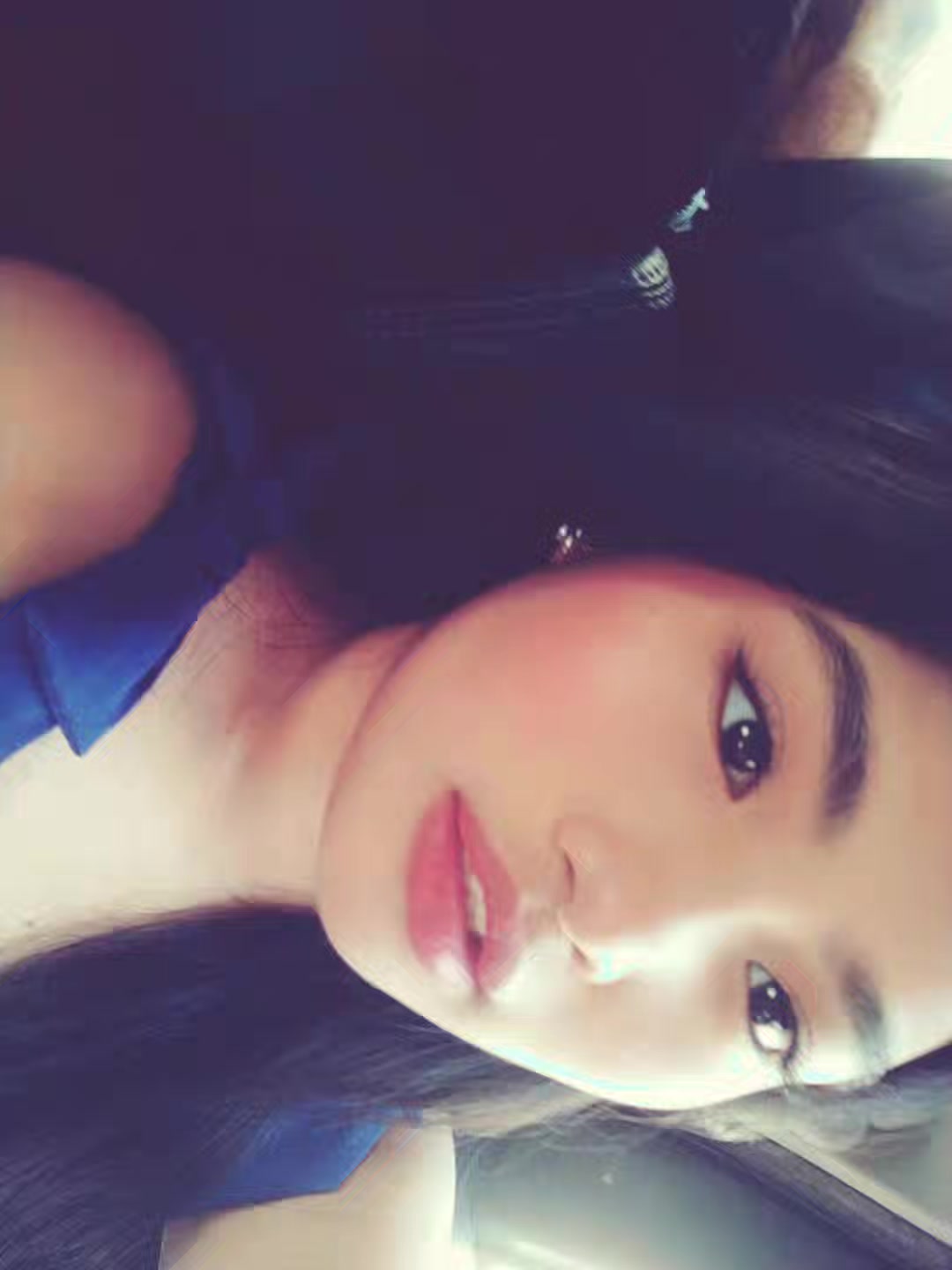@Dym dym