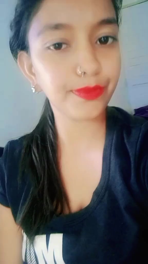 @🥀__Ritanshu_ Devi____❤