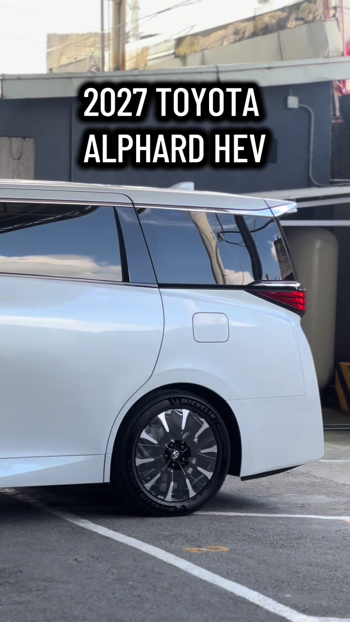 @AbieToyotaCalamba