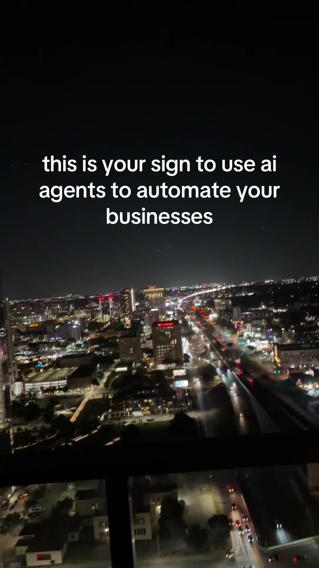 @t’s agents