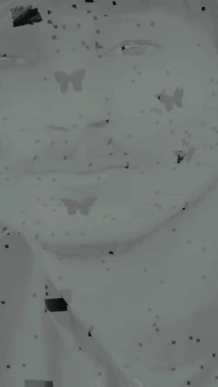 @💔𝕀͢͢͢𝕣𝕗𝕒𝕟𝕄𝕒𝕝𝕚𝕜💔