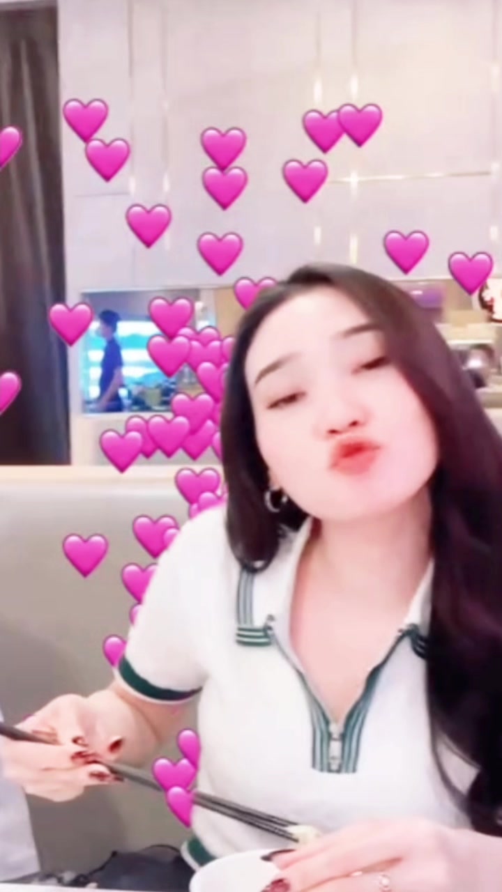 @๐๐๐๐ฟ๐๐๐๐ผ๐งธ
