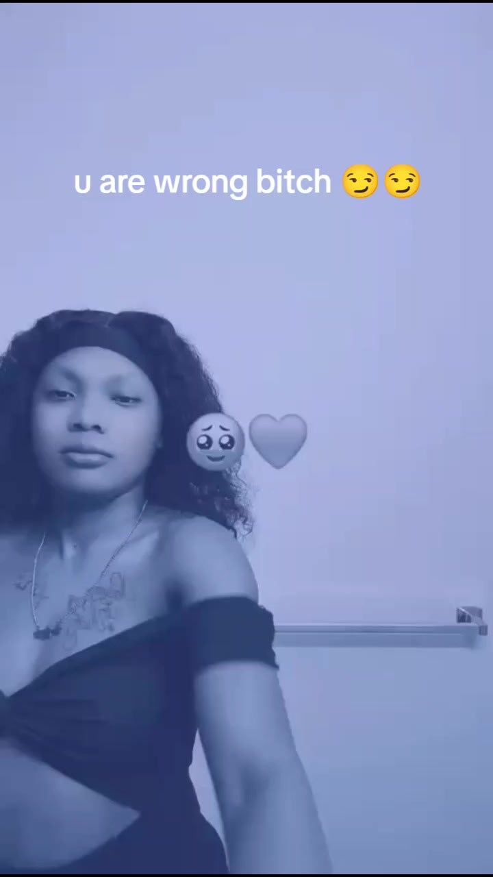 @Ariane🇭🇹🇭🇹🇭🇹❤️💋