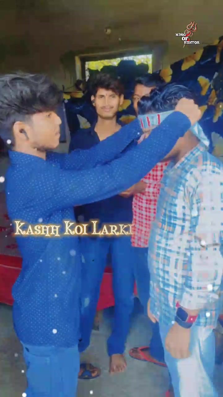 @Vijayrishi