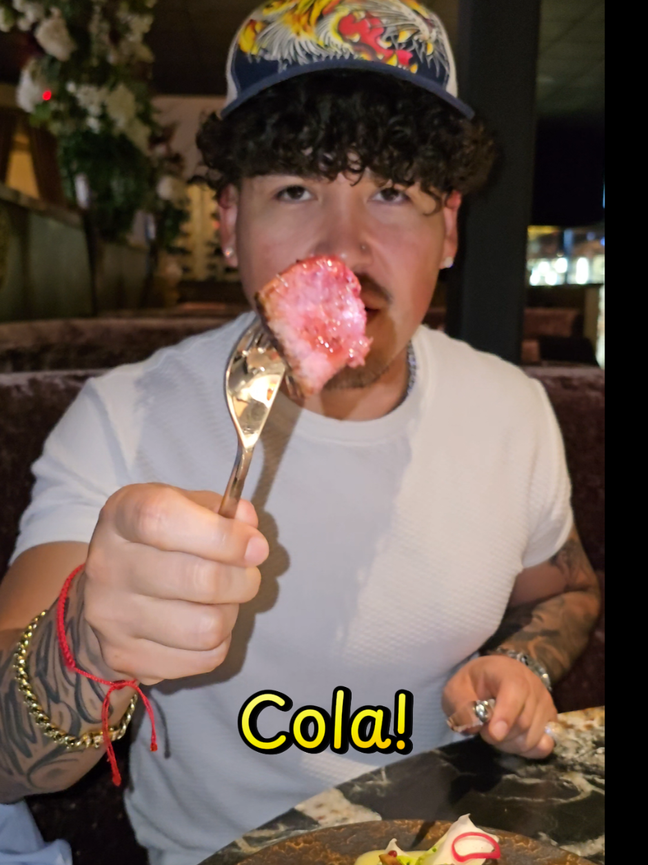 @steak_a_mania