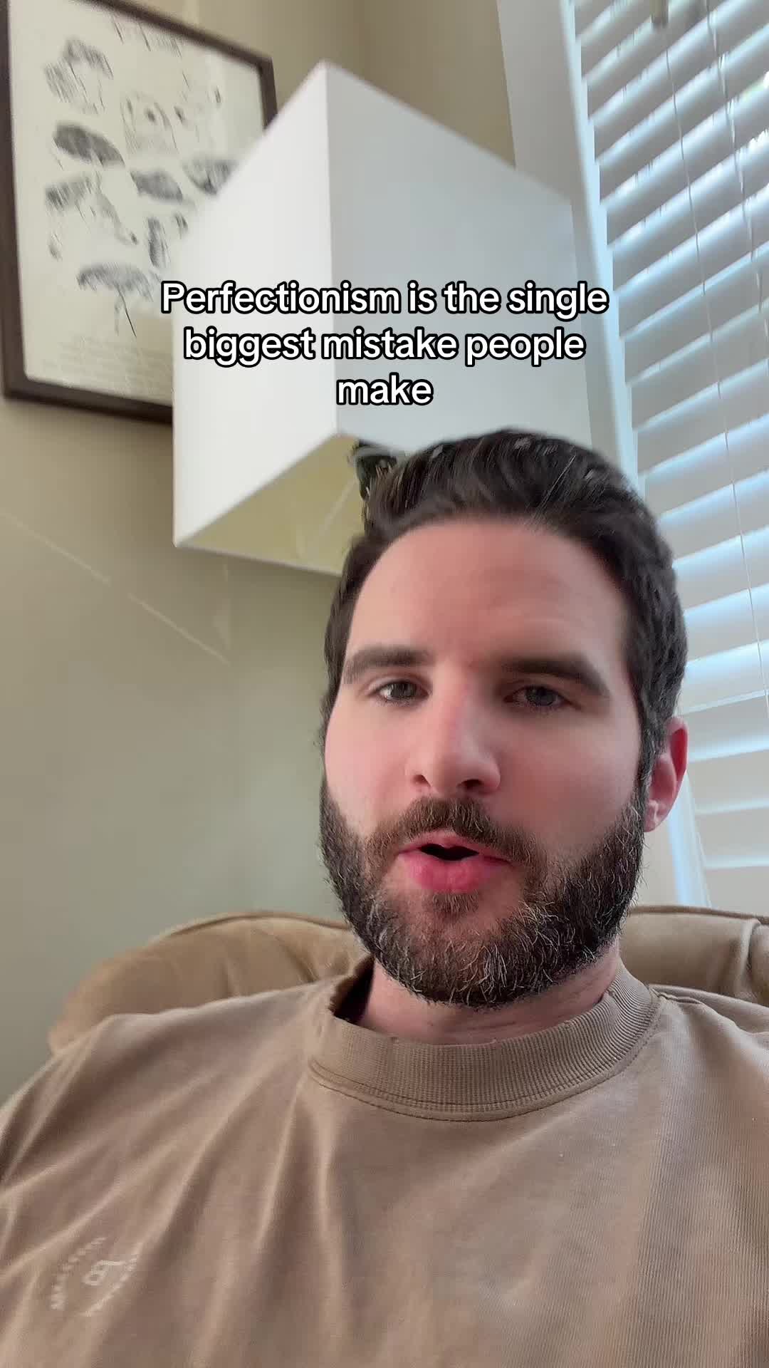 @jaxitodwyer