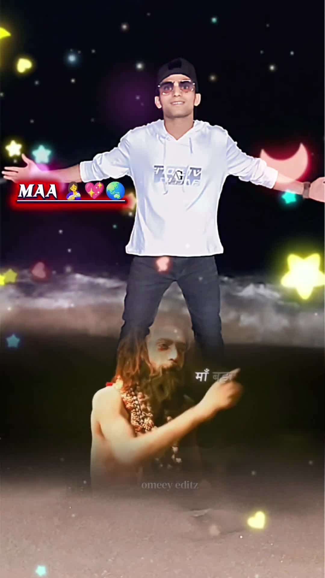 @yadav ๐ค๐ค๐ค๐๐ฅ