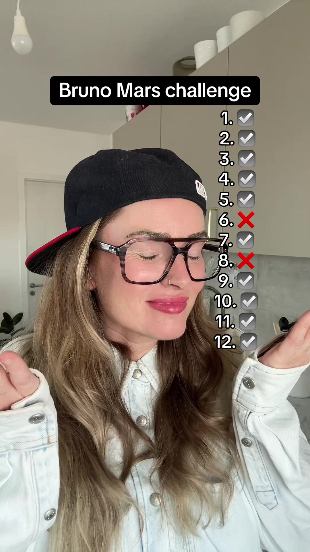 @ellamakiehn