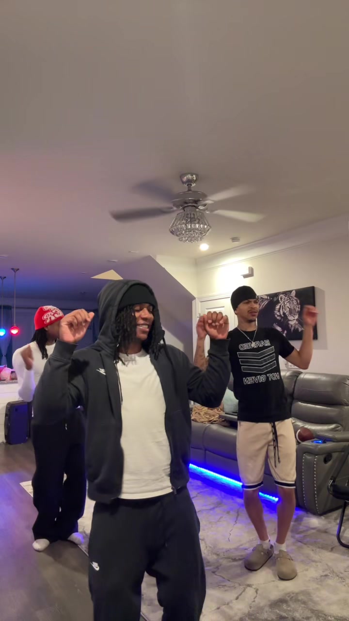 @AJ
