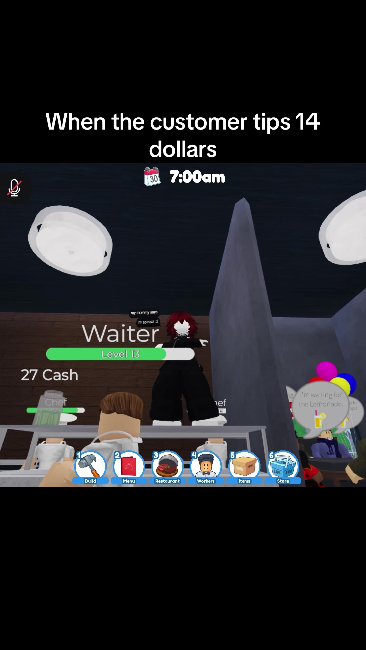 @delta_break