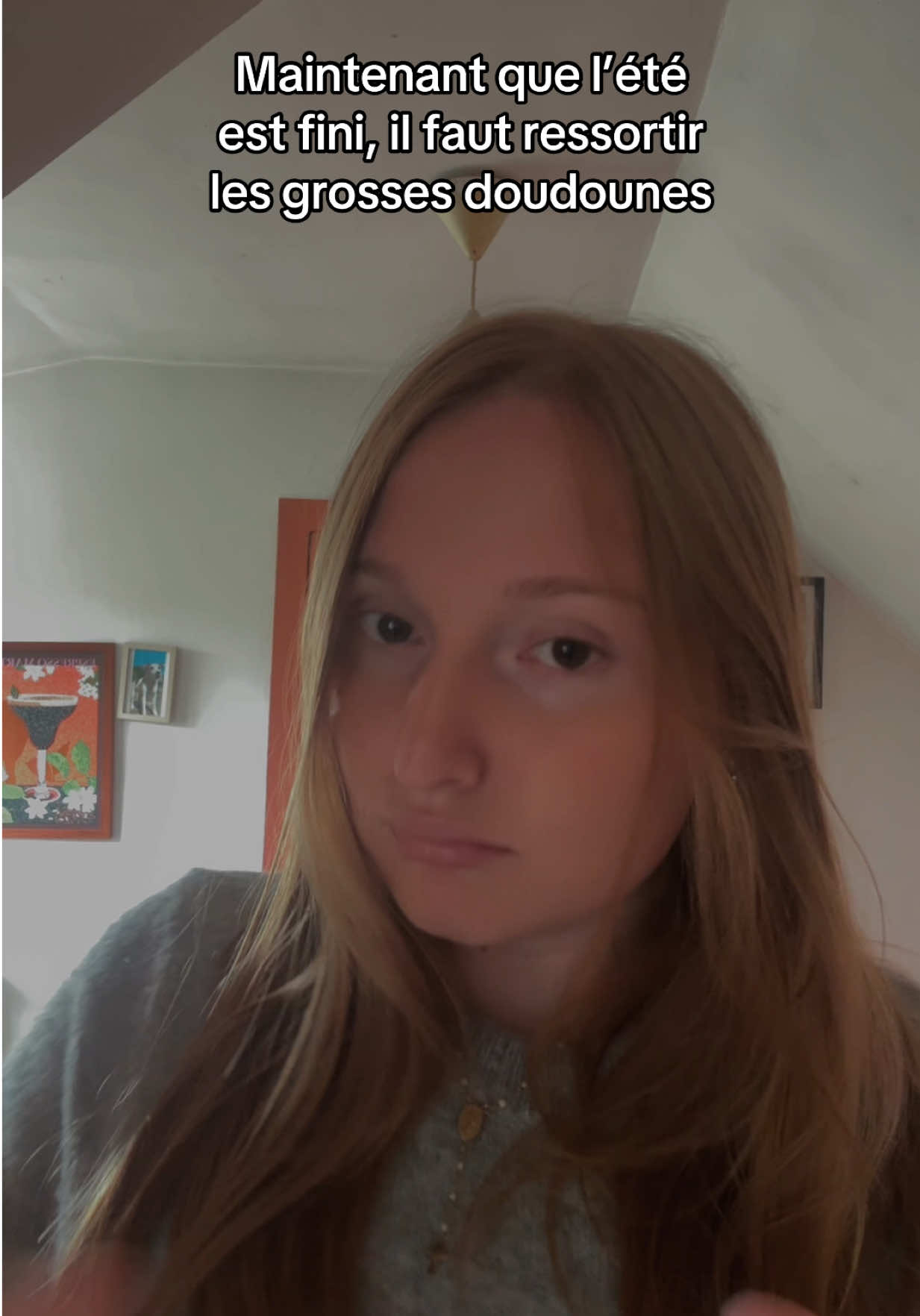 @bynonoooo