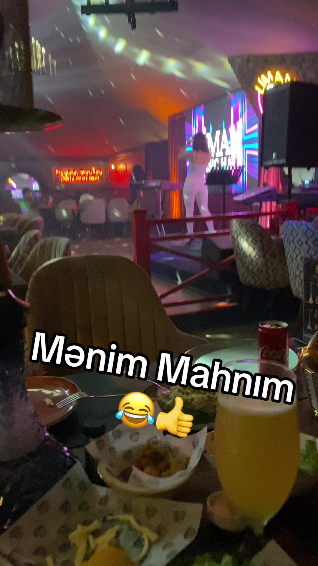 @BB333EE