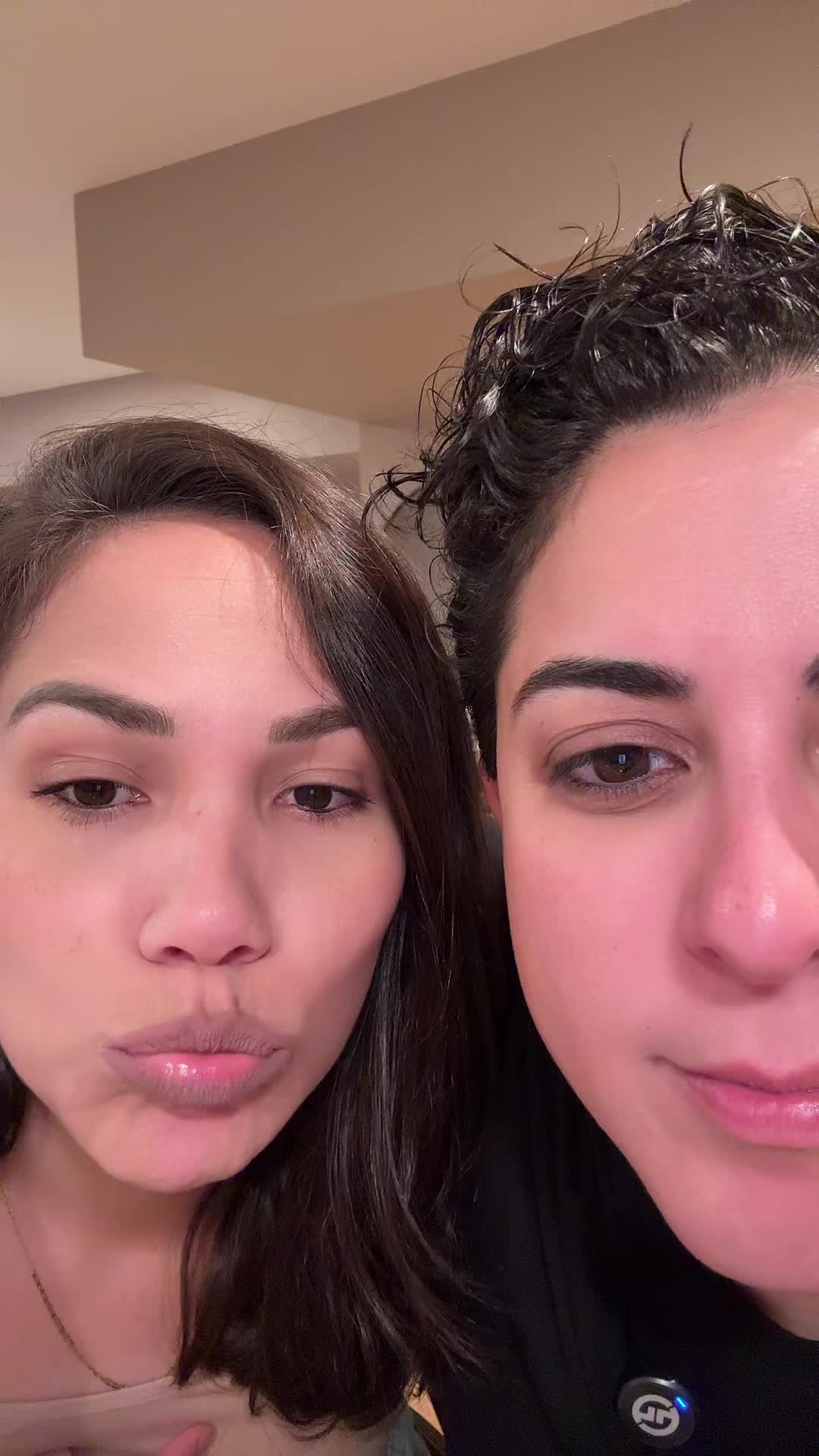 @Natasha Sebastiani