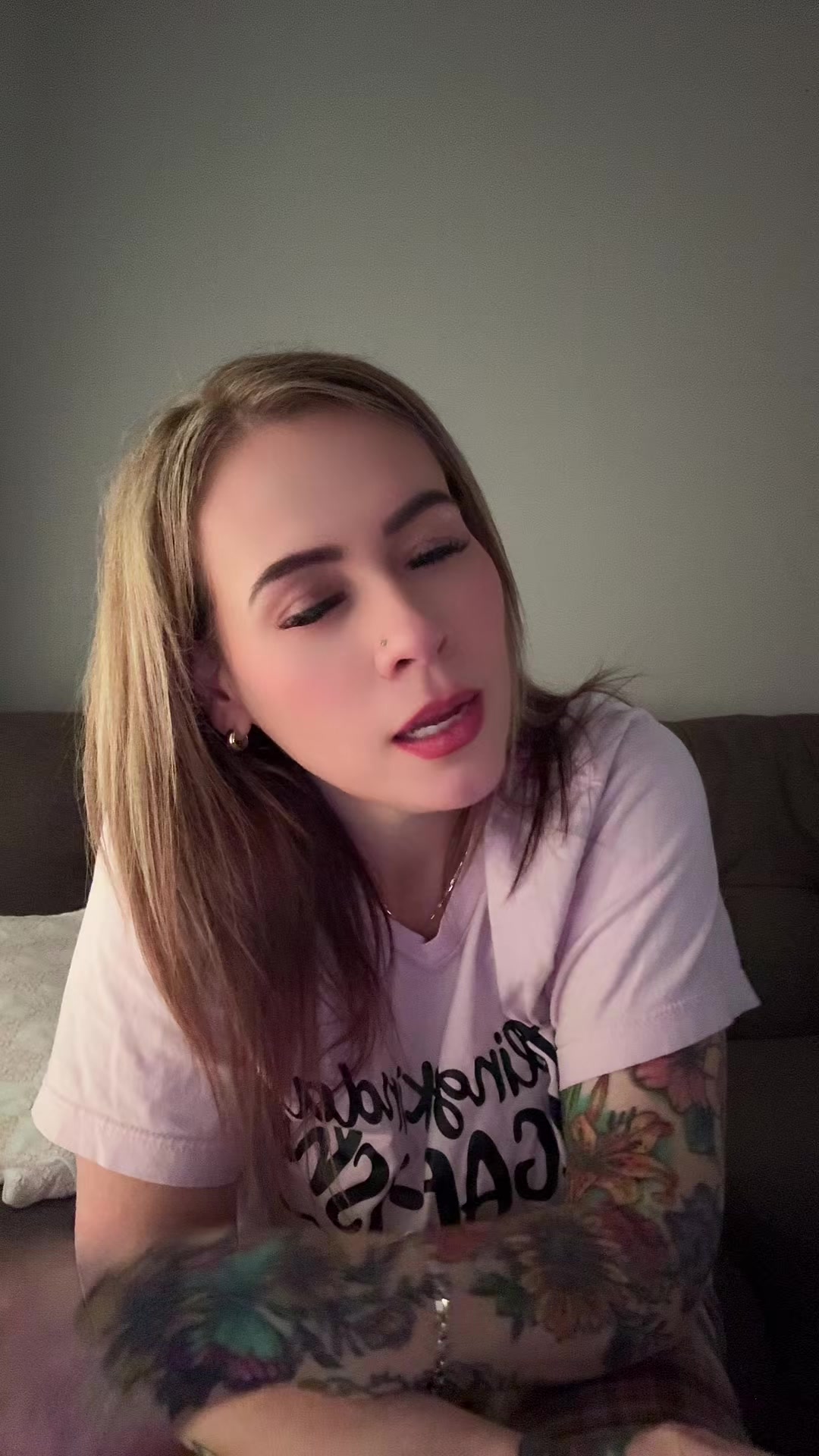 @😍🫠💕♐️Htowncutie🪬💎🥰🫠