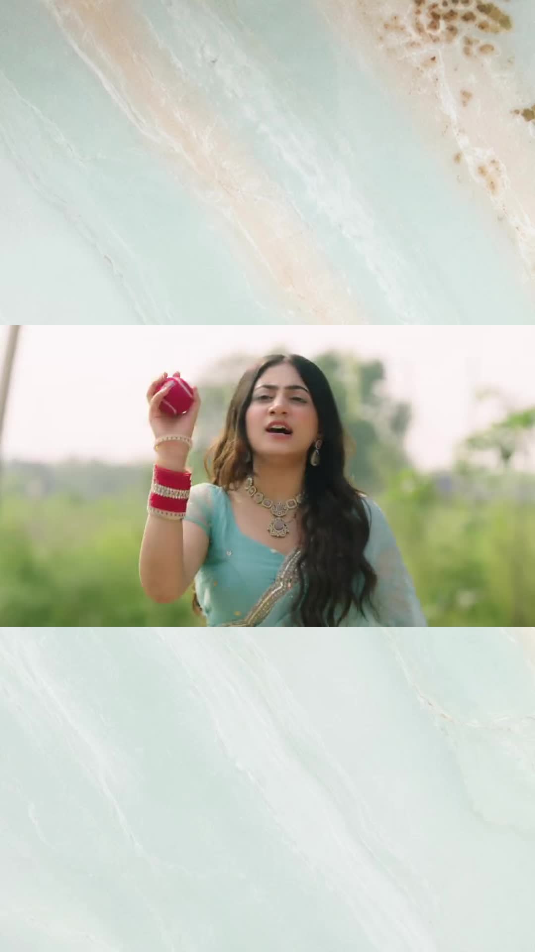 @kyukisaasbhikabhibahuthi