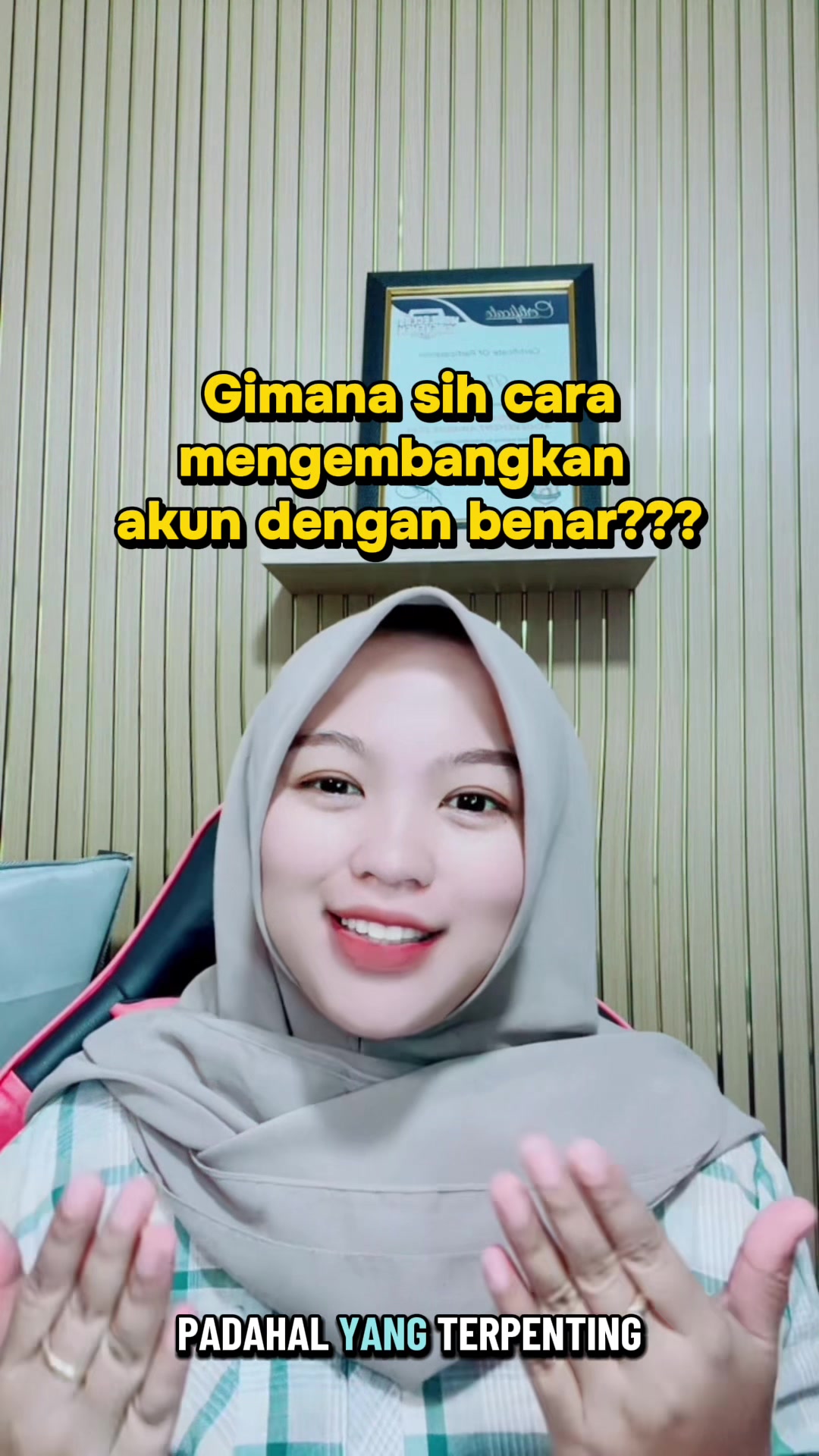 @NURAENI