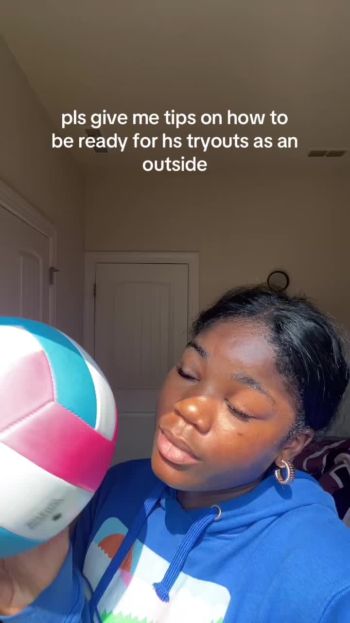 @u_dontknowme💤👸🏿