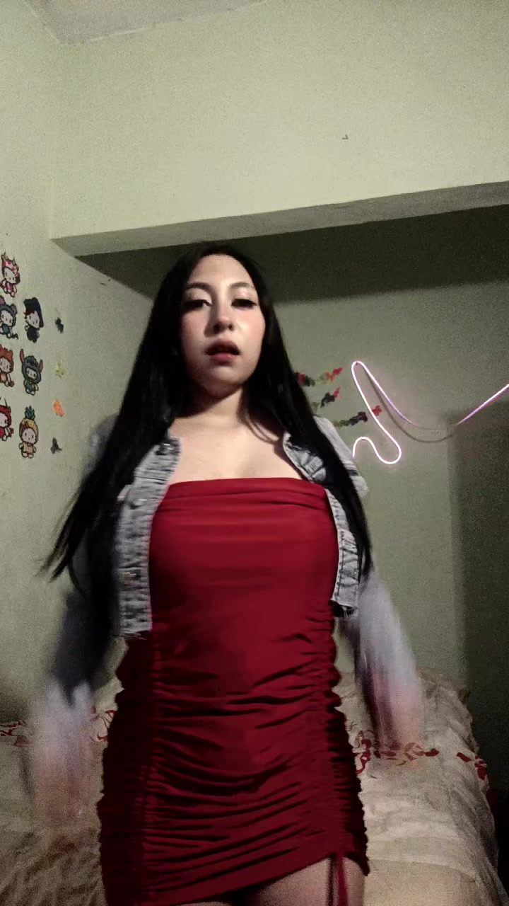 @𝕭𝖊𝖑𝖑𝖆𝖖𝖚𝖎𝖙𝖆🪐🫧