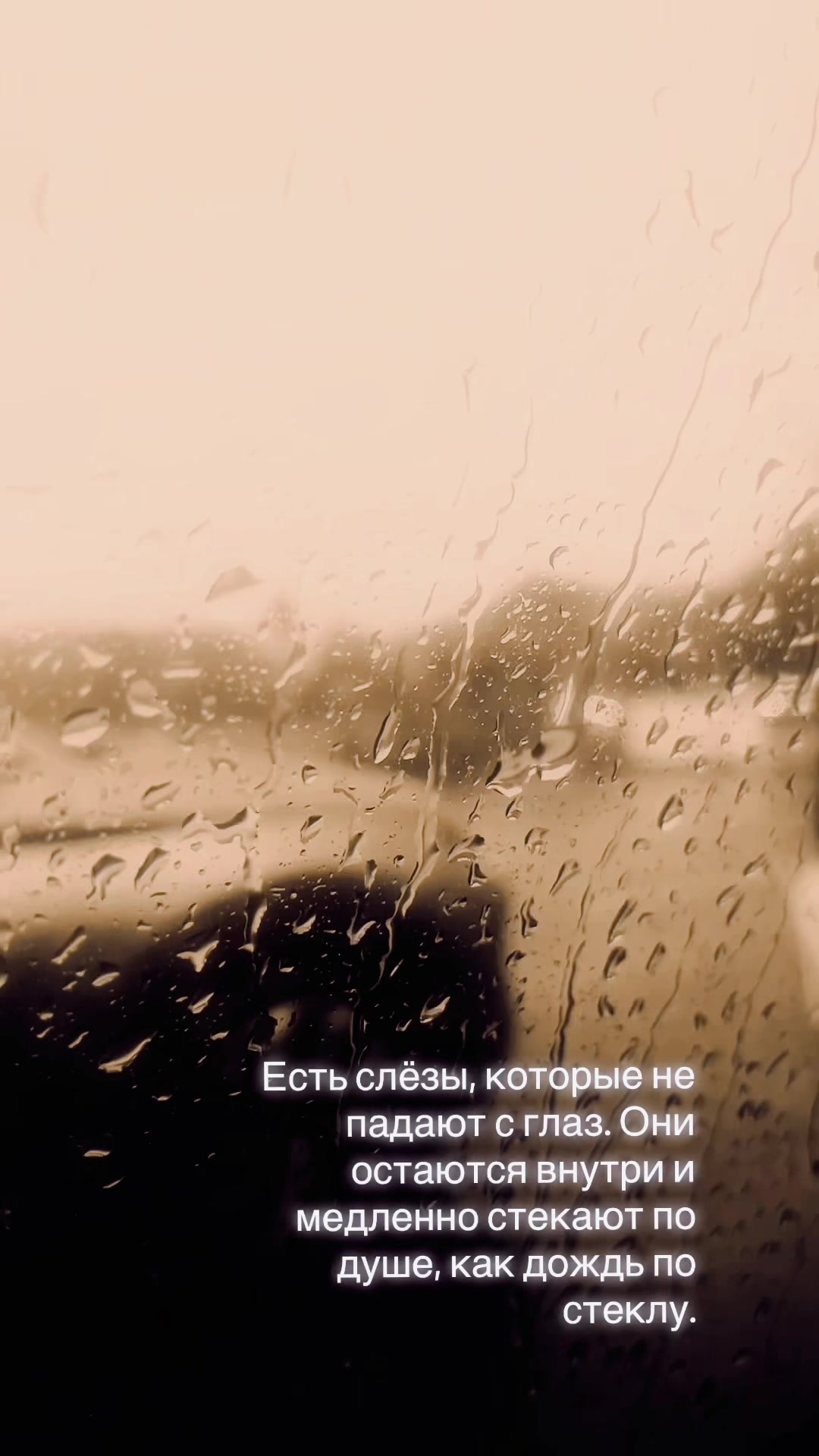 @КА-ТЮ-ША🇷🇺