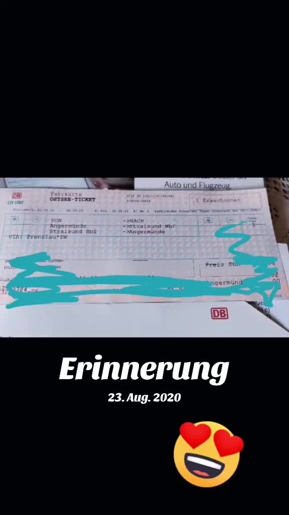 @☀️Jennüüü😜👻❤️☀️