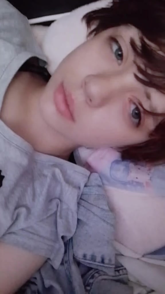 @Гита