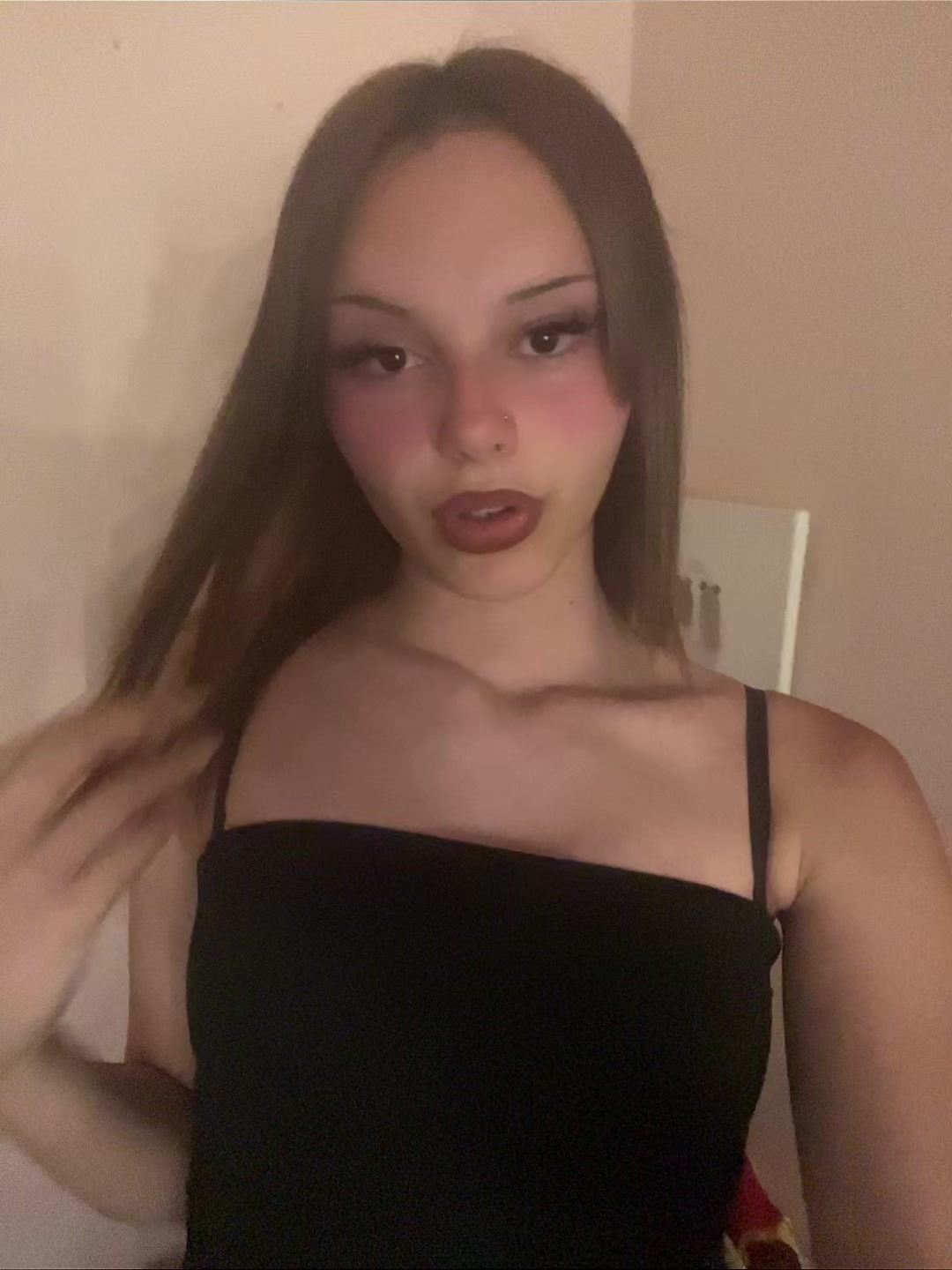 @🇦🇱