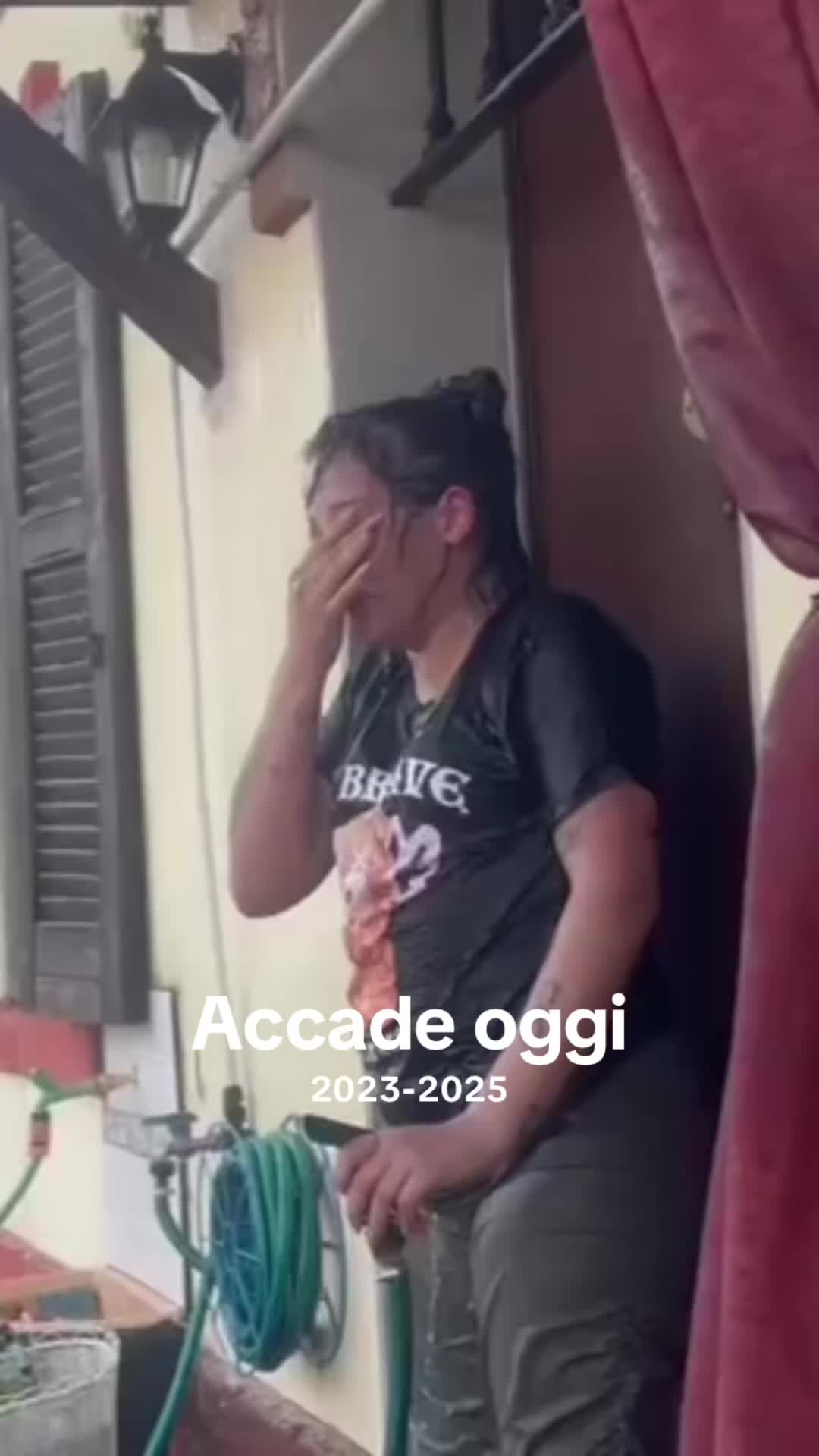 @👑17AnNaLiSa17👑Di LeLLo&hearts;️🌈