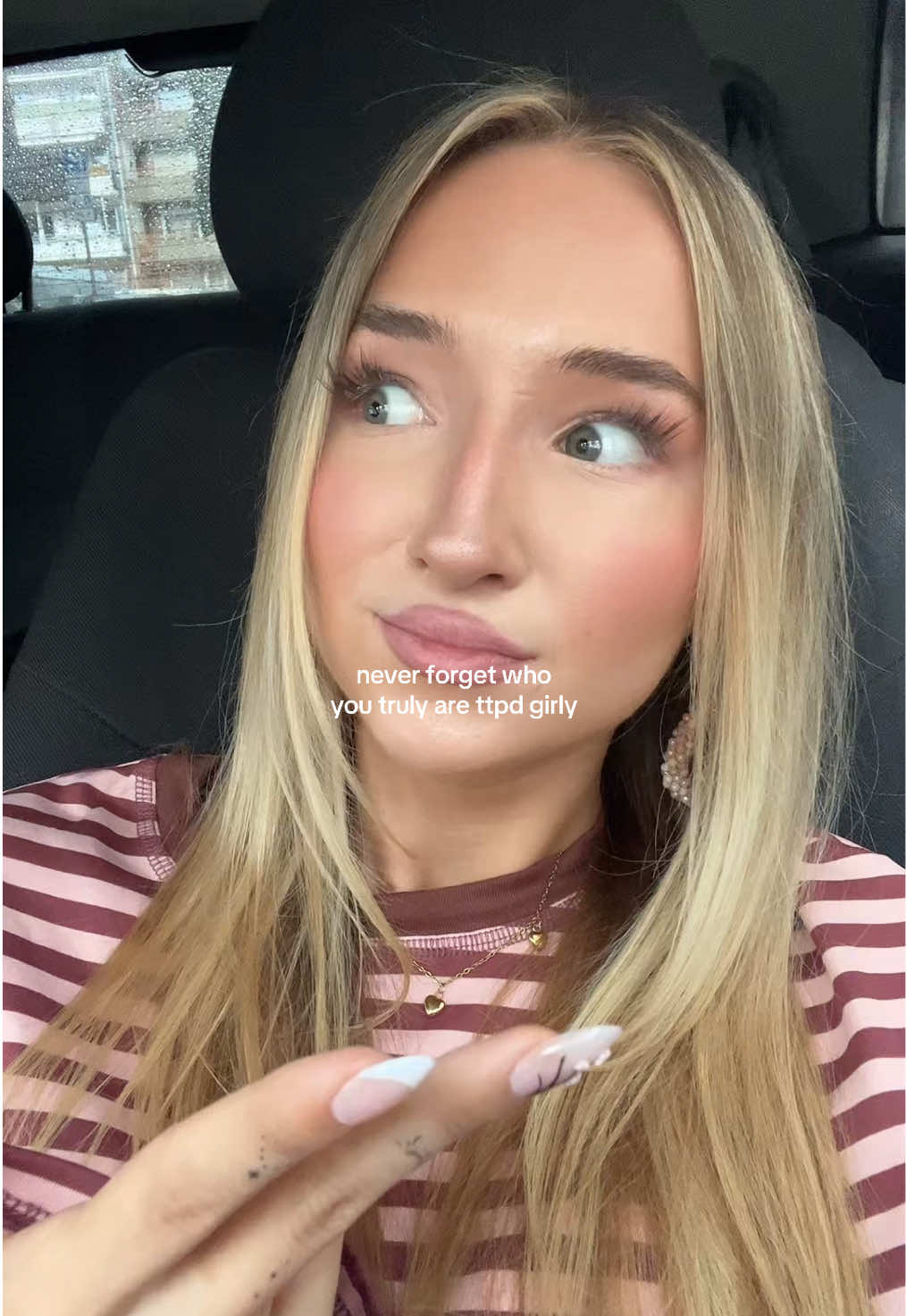 @fio🌟🐆